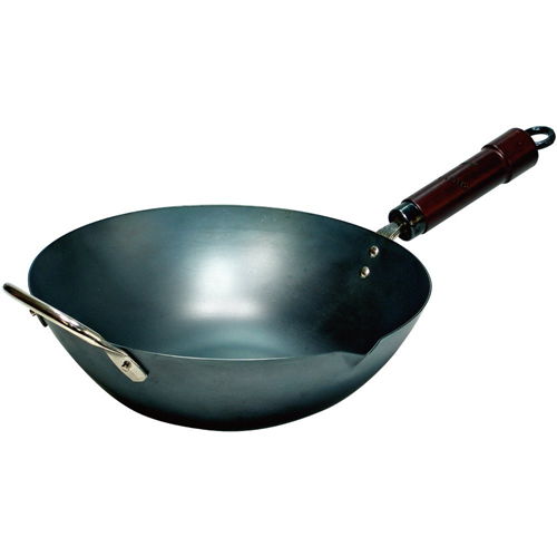 如何讓團圓家宴洋氣起來 亞馬遜中國為你支招