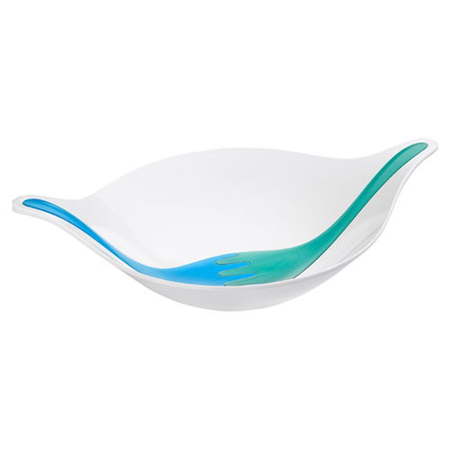 如何讓團圓家宴洋氣起來 亞馬遜中國為你支招