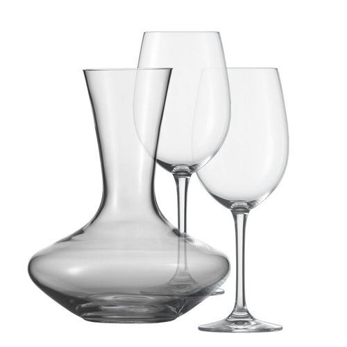 如何讓團圓家宴洋氣起來 亞馬遜中國為你支招