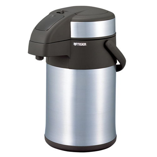 如何讓團圓家宴洋氣起來 亞馬遜中國為你支招