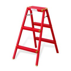 紅紅火火過羊年 喜慶家居添新件