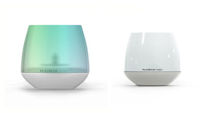 紅紅火火過羊年 喜慶家居添新件