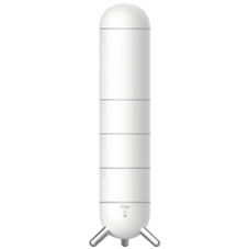 紅紅火火過羊年 喜慶家居添新件