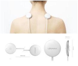 紅紅火火過羊年 喜慶家居添新件