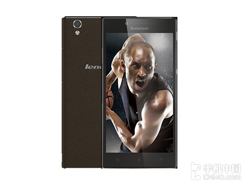 聯想手機P70登陸官方商城