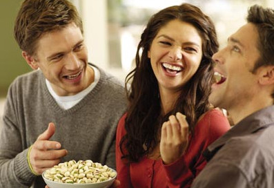 福到心意到 健康禮品送起來