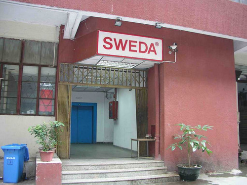 時運達（深圳）電子有限公司