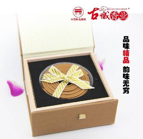 2015年春節送禮怎么送到對方心坎里？