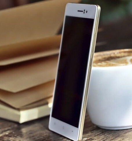 OPPO R5國際版情人節開賣