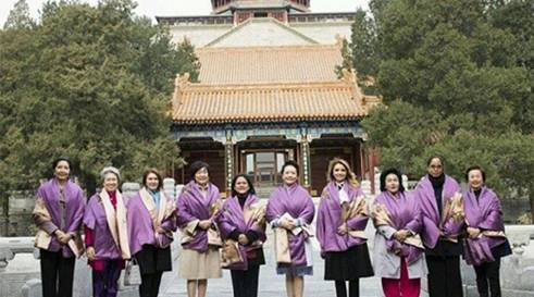 復蘇中國傳統香文化，品味千年芳香雅韻