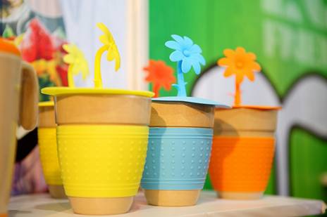 新媒體時代：如何讓禮品為你的營銷錦上添花？