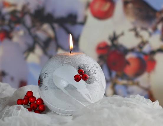 足不出戶購全球 北京禮品展免稅采購全球好貨