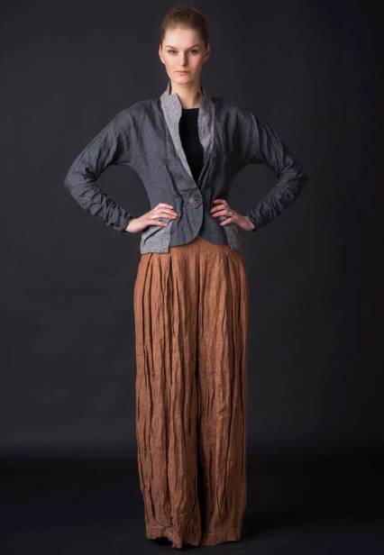 足不出戶購全球 北京禮品展免稅采購全球好貨