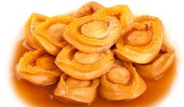 年節好“手信”，深圳禮品家居展打造饕餮盛宴