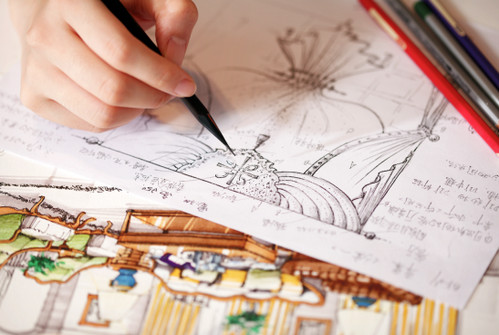 個性家居定制3.0時代到來