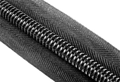 用一支筆能輕易打開拉桿箱？