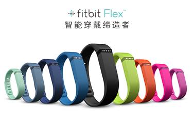 未來商店 深圳禮品家居展玩轉智能家居