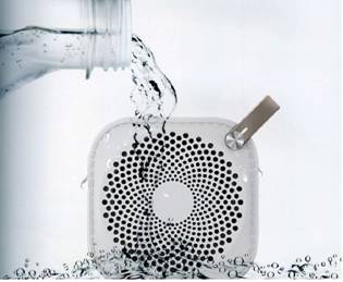 未來商店 深圳禮品家居展玩轉智能家居