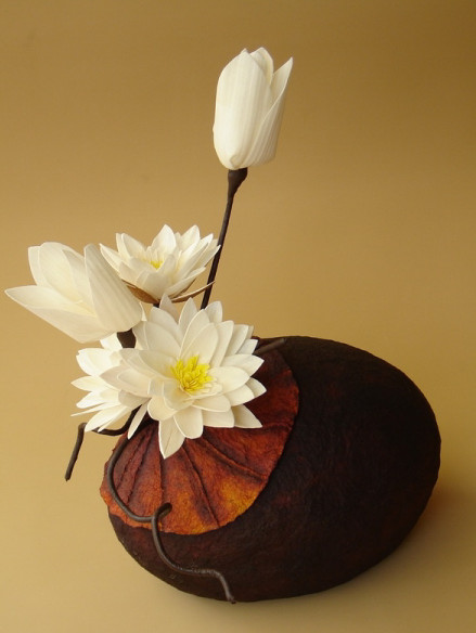 泰國展團閃耀北京禮品展  多類商品百花齊放