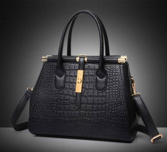 泰國展團閃耀北京禮品展  多類商品百花齊放