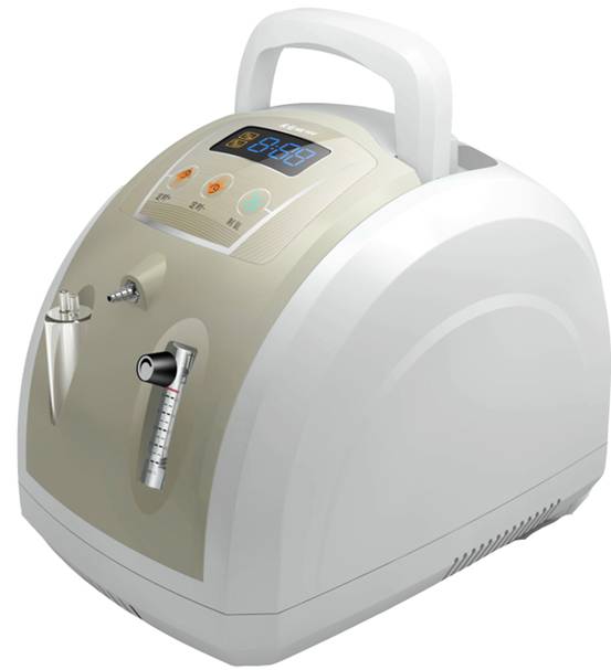 送禮送健康 北京禮品展引領健康科技新潮流