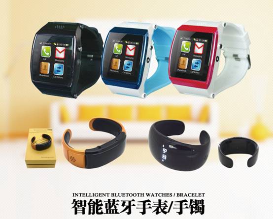 沒錢也能任性 北京禮品展創意產品帶你逆襲