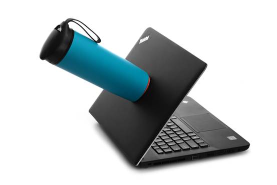 滿杯“心”意！北京禮品展邀您“舉杯同慶”