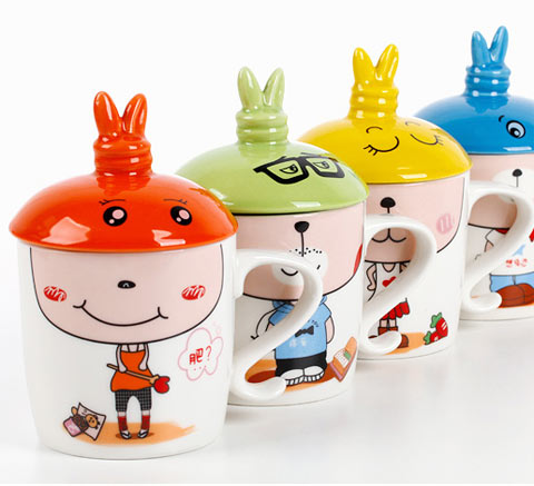 滿杯“心”意！北京禮品展邀您“舉杯同慶”