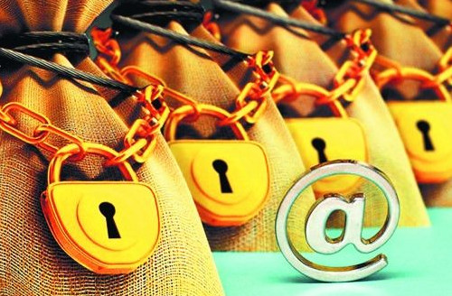 當時尚遇到理財 如何讓禮物清單更豐富？