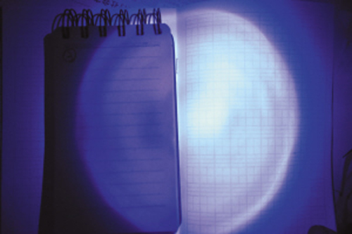 開學(xué)伊始，你的作業(yè)本安全嗎?