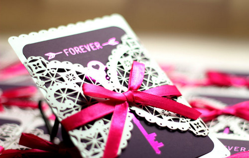 自造時(shí)代或?qū)㈩嵏矀鹘y(tǒng)印品定制行業(yè)