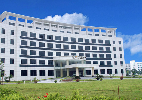 深圳市佳的美電子科技有限公司