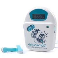 亞馬遜中國睡眠地圖出爐 近八成受訪者平均每日睡眠不足8小時 拿什么拯救你的睡眠？