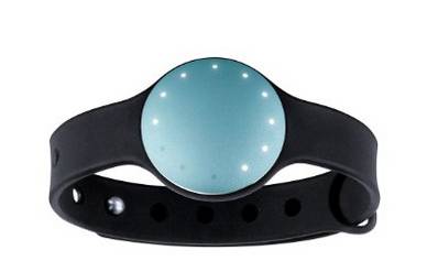 亞馬遜中國睡眠地圖出爐 近八成受訪者平均每日睡眠不足8小時 拿什么拯救你的睡眠？