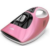 亞馬遜中國睡眠地圖出爐 近八成受訪者平均每日睡眠不足8小時 拿什么拯救你的睡眠？