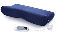 亞馬遜中國推出線上首家睡眠館 提供全方位睡眠解決方案