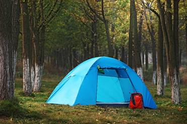 戶外廠商撬動大眾市場 深圳禮品家居展成最佳平臺