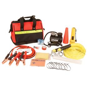 戶外廠商撬動大眾市場 深圳禮品家居展成最佳平臺