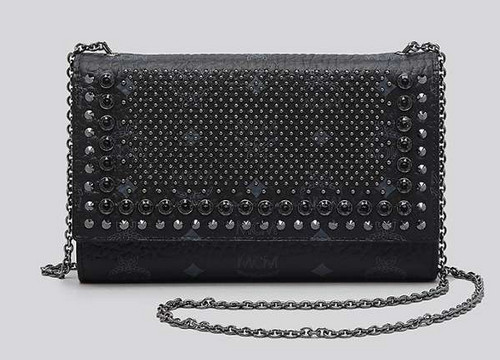 25歲之前送給自己一款奢侈品包包吧