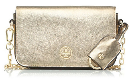 25歲之前送給自己一款奢侈品包包吧