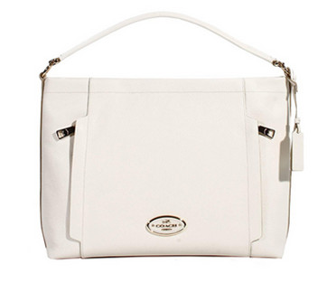 25歲之前送給自己一款奢侈品包包吧