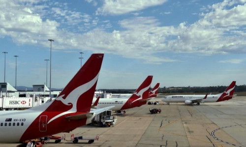 首臺3D打印飛機引擎誕生