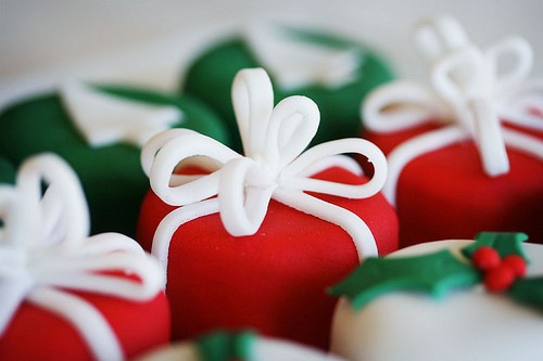 愚人節(jié)告白適合送哪些禮物？