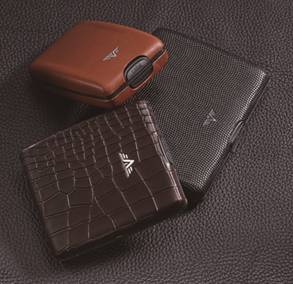 禮品家居新勢力 時尚鮮活青春范兒