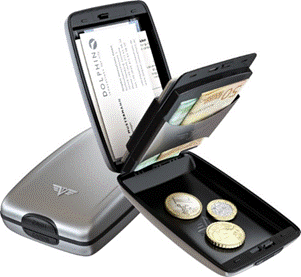 禮品家居新勢力 時尚鮮活青春范兒