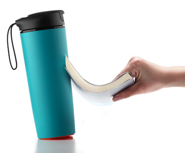 禮品家居新勢力 時尚鮮活青春范兒