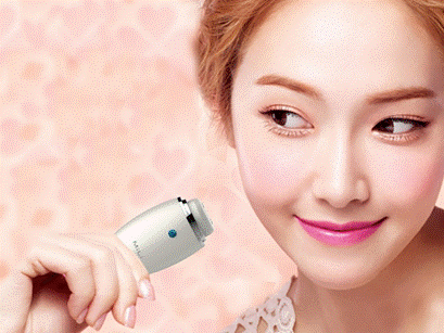 禮品家居新勢力 時尚鮮活青春范兒