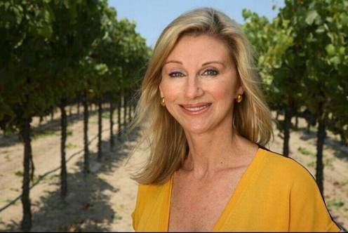 Best wine 5月8日開幕，亮點搶先看