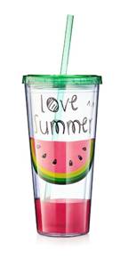 “旅行神器”走四方,深圳禮品家居開啟時尚之旅