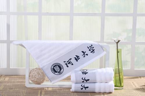 品質與情感的結合 員工福利不減分——深圳禮品家居展提供福利禮品解決方案